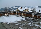 DSCF1765