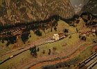 DSCF1766