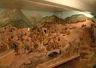 DSCF1767