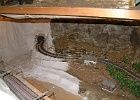 DSCF1772