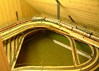 DSCF1775
