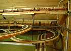 DSCF1776