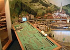 DSCF1778
