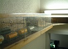 DSCF1779