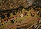 DSCF1780
