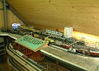 DSCF1782