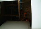 DSCF1783