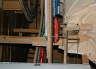 DSCF1784