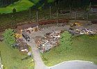 IMG 3002