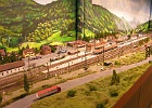 SH104370