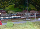 SH104372