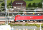 SH104377