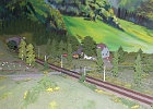 SH104380