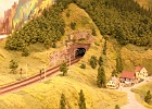 SH104383