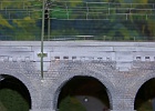SH104386