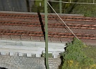 SH104387