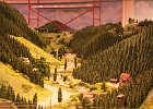 SH104389