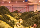 SH104391