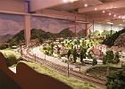 SH104402