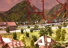 SH104405