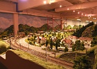 SH104411