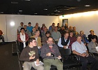 IMG 2852