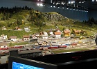 IMG 2860
