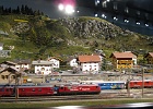 IMG 2863