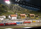 IMG 2865