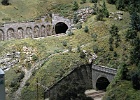 IMG 2872