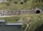 IMG 2874