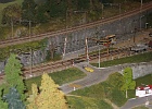 IMG 2889
