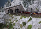 107-0793 IMG