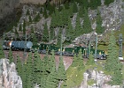 2003