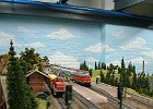 2005