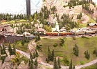 SH103849