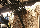 2006
