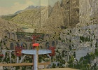 2007