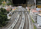 IMG 0062