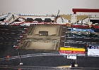 100-0022 IMG
