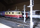 100-0023 IMG