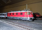 100-0024 IMG