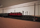 100-0034 IMG