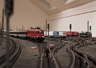 100-0035 IMG