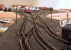 100-0036 IMG
