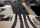 100-0037 IMG