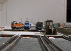 100-0038 IMG