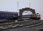 100-0044 IMG