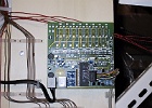100-0061 IMG