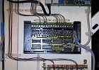 100-0062 IMG